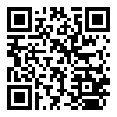 http://yunzhikong.cn/new/23229.html