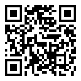 http://yunzhikong.cn/new/2323.html