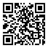 http://yunzhikong.cn/new/23230.html
