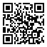 http://yunzhikong.cn/new/23231.html
