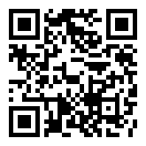 http://yunzhikong.cn/new/23232.html