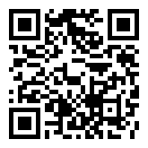 http://yunzhikong.cn/new/23233.html