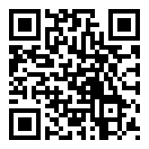 http://yunzhikong.cn/new/23234.html
