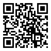 http://yunzhikong.cn/new/23235.html