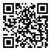 http://yunzhikong.cn/new/23236.html