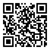 http://yunzhikong.cn/new/23237.html