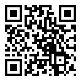 http://yunzhikong.cn/new/23238.html