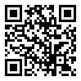 http://yunzhikong.cn/new/23239.html