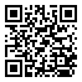http://yunzhikong.cn/new/2324.html