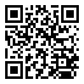 http://yunzhikong.cn/new/23240.html