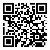 http://yunzhikong.cn/new/23241.html