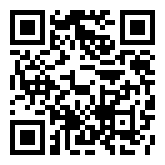 http://yunzhikong.cn/new/23242.html