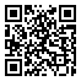 http://yunzhikong.cn/new/23243.html