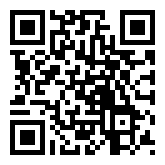 http://yunzhikong.cn/new/23244.html