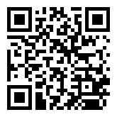 http://yunzhikong.cn/new/23245.html