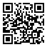 http://yunzhikong.cn/new/23246.html