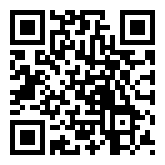 http://yunzhikong.cn/new/23247.html
