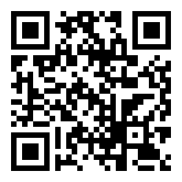 http://yunzhikong.cn/new/23249.html