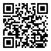 http://yunzhikong.cn/new/2325.html