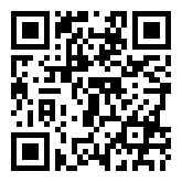 http://yunzhikong.cn/new/23250.html
