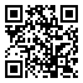 http://yunzhikong.cn/new/23251.html