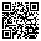 http://yunzhikong.cn/new/23252.html