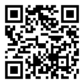 http://yunzhikong.cn/new/23253.html