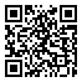 http://yunzhikong.cn/new/23254.html