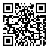 http://yunzhikong.cn/new/23255.html