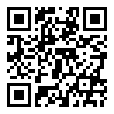 http://yunzhikong.cn/new/23256.html