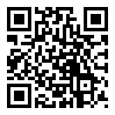 http://yunzhikong.cn/new/23258.html