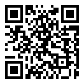 http://yunzhikong.cn/new/23259.html