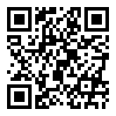 http://yunzhikong.cn/new/2326.html