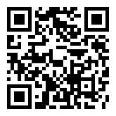 http://yunzhikong.cn/new/23260.html