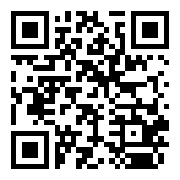 http://yunzhikong.cn/new/23263.html