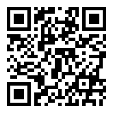 http://yunzhikong.cn/new/23264.html