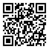 http://yunzhikong.cn/new/23266.html