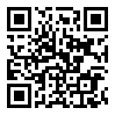 http://yunzhikong.cn/new/23268.html