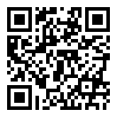 http://yunzhikong.cn/new/23269.html