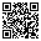 http://yunzhikong.cn/new/2327.html