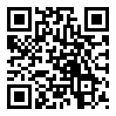 http://yunzhikong.cn/new/23271.html