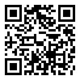 http://yunzhikong.cn/new/23274.html