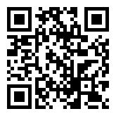 http://yunzhikong.cn/new/23275.html