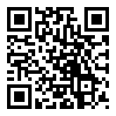 http://yunzhikong.cn/new/23276.html
