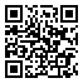 http://yunzhikong.cn/new/23277.html