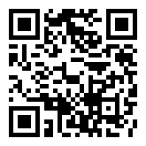 http://yunzhikong.cn/new/23278.html