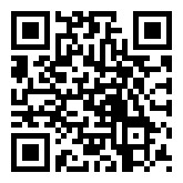 http://yunzhikong.cn/new/23279.html