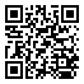 http://yunzhikong.cn/new/2328.html