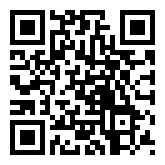 http://yunzhikong.cn/new/23280.html