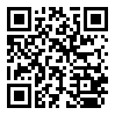 http://yunzhikong.cn/new/23282.html